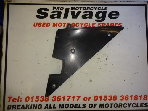 Suzuki gsxr 1000 2001 2002 - suzuki,