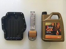 FITS VAUXHALL ASTRA & VAN