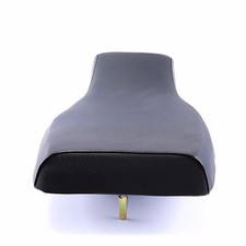 ATV Seat For 150cc 250cc 200cc