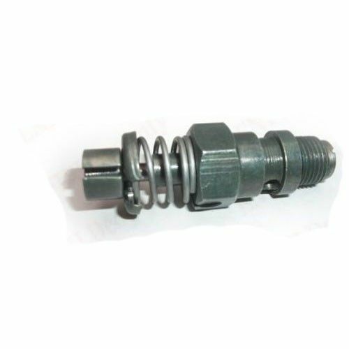 Fits royal enfield bullet 350 - bullet,