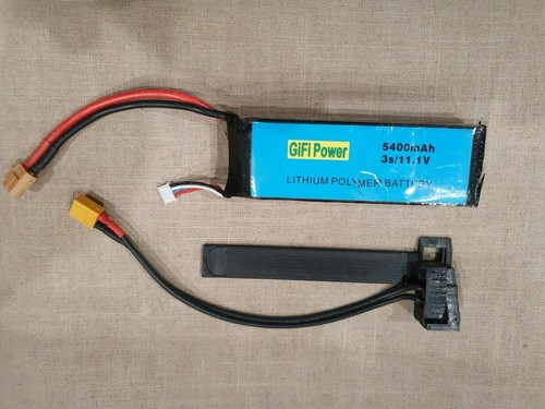 Yuneec q500 internal only - q500,
