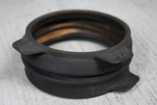 Foldenbalg rubber seal kardan