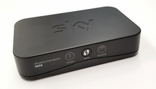 Sky Wireless MINI WiFi on