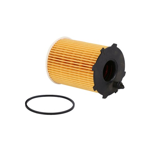 1109ay oil filter for citroen - oil,