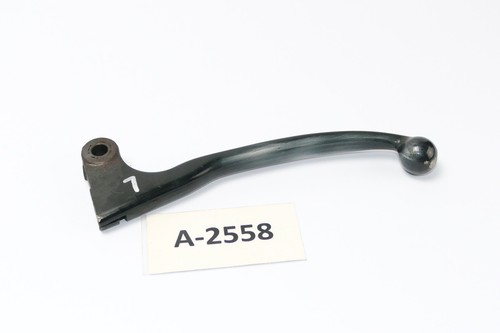 Honda 500 pc02 - honda, silverwing