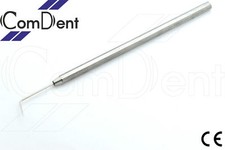 Dental Examination Probe