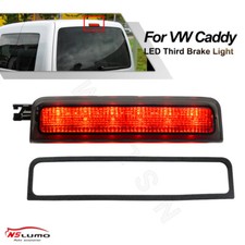 For 2003-2020 VW Caddy III IV