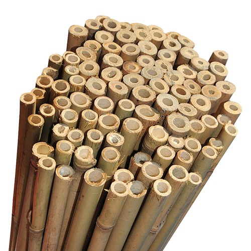 5ft good quality strong - 5ft,