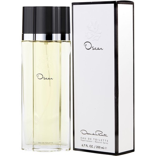 Oscar renta eau - la,