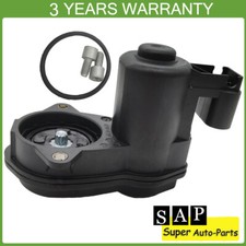 Handbrake Rear Electric Brake