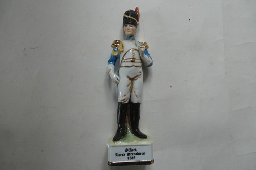 Alfretto maruri officer horse - maruri,