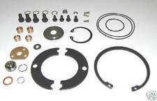 Turbo Rebuild Kit T25 T28 for