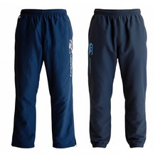 Canterbury NZ Uglies Men's