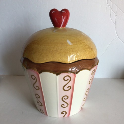 Home essentials and - essentials, beyond