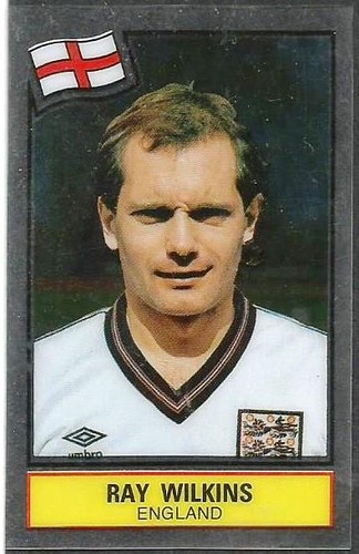 Panini football superstars - panini,