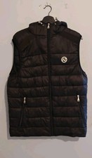 allesandro zavetti Gilet