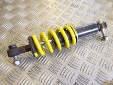 DERBI SENDA SM50 2012 SHOCK ABSORBER