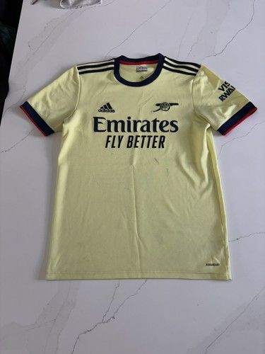 Arsenal 2021 away medium - arsenal, 2021/22