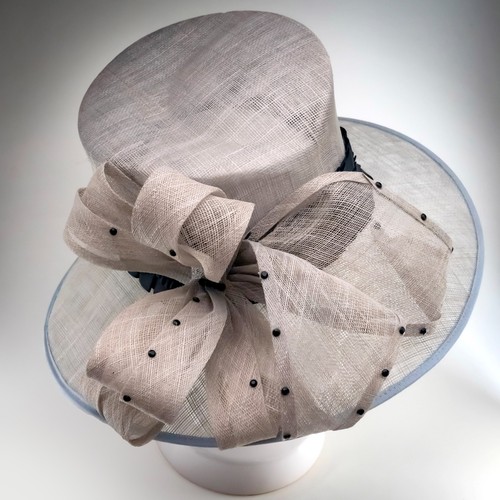 Tamana hats hatinator occasion - hats,
