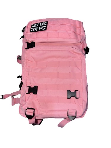 45l military tactical backpack - 45l,