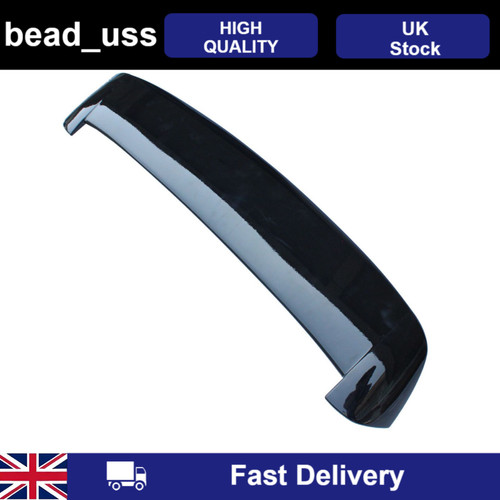 For golf mk4 1997 2003 - golf, 1997-2003