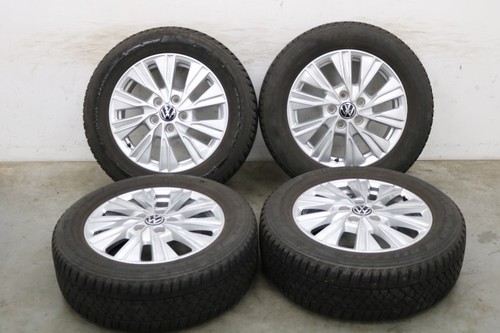 Winter original 17 inch - original!,