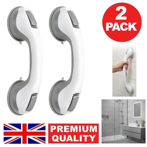 Safety support hand rail - safety,