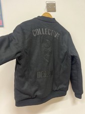 bolongaro trevor descent