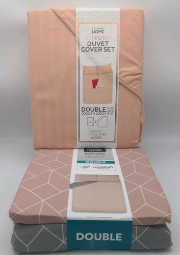 Sets luxury duvet - sets,