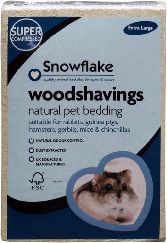 Snowflake extra large - snowflake,