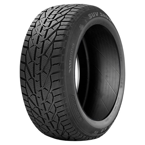 Tyre kormoran 235 r18 107v - kormoran,