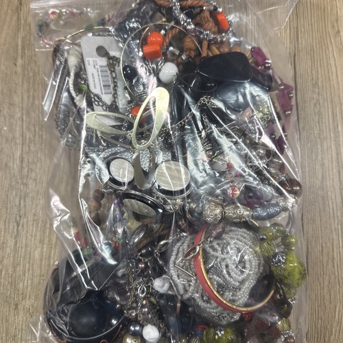 2kg job lot - 2kg,