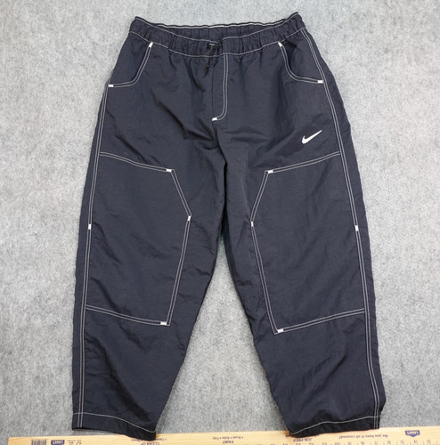 Nike pants womens - womens, xl