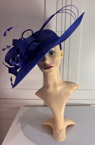 Snoxell gwyther cobalt blue - gwyther,