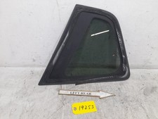 NISSAN NOTE N-TEC PLUS