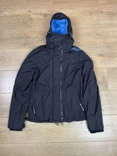 Superdry the original - superdry,