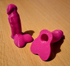 novelty joke funny penis willy