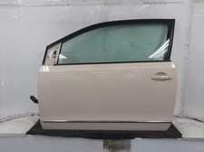 SEAT MII MK1 2011-2022 Front
