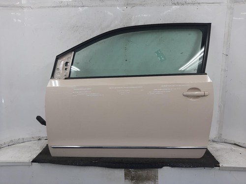 Seat mii mk1 2011 - mii, front