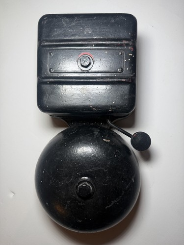 Vintage industrial cast - vintage,