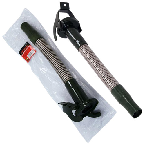 Neilsen jerry can flexible - neilsen,