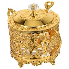 Multi function spice - , multi-function