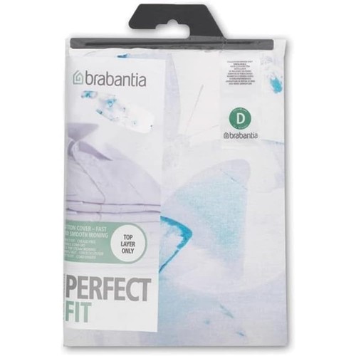 Brabantia ironing board - brabantia,