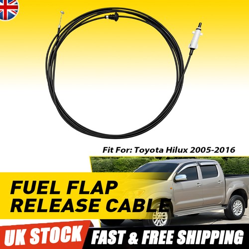 Fuel flap tank filler cap - tank,