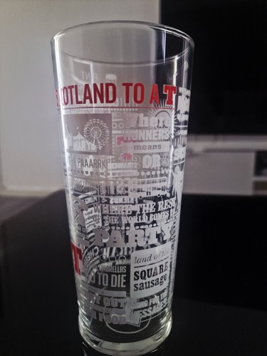 Tennents scotland t - to, t'