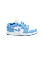 Nike Women's Trainers UK5 in Blue