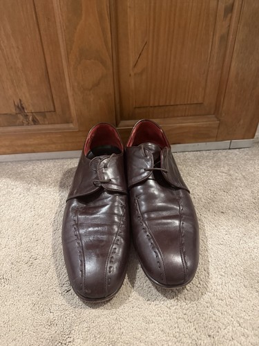 Formal dress shoes - formal,