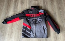 Wulfsport Boys Coat Size 34