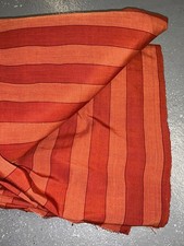 MALABAR HANDWOVEN 100% COTTON