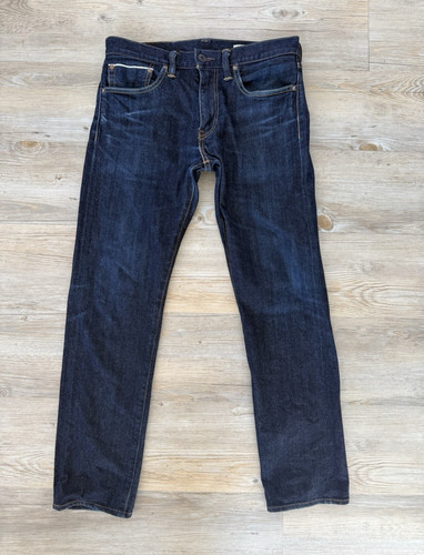 Made japan levi 511 - levi's,
